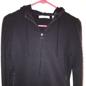 Lacoste sport jacket